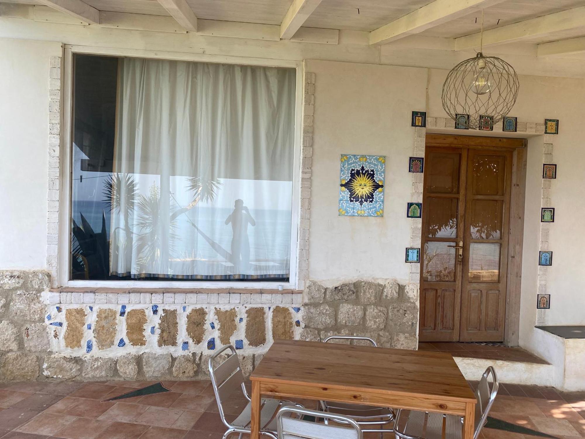 Apart-hotel Repubblica Delle Pergole 3*